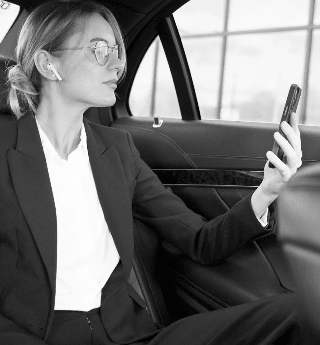 transfert gare de Lyon