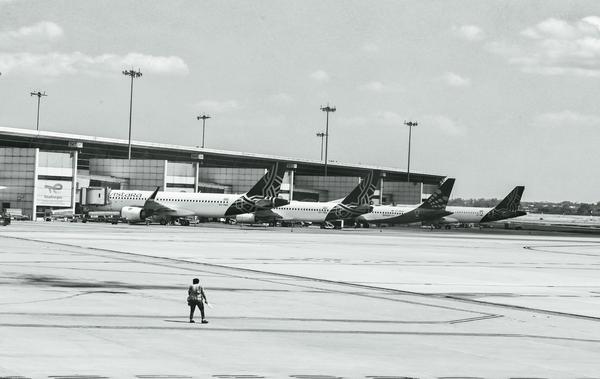 La navette VIP : une expérience unique et sécurisée à Paris