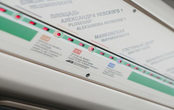 Transfert VIP Paris : La solution privée pour tous les événements