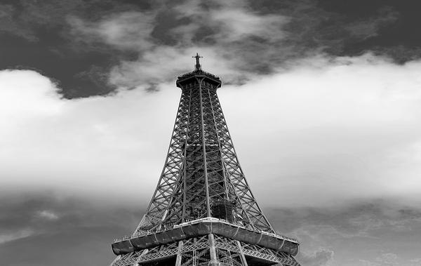 Transfert VIP Paris : Un chauffeur privé à Paris pour tous les occasions